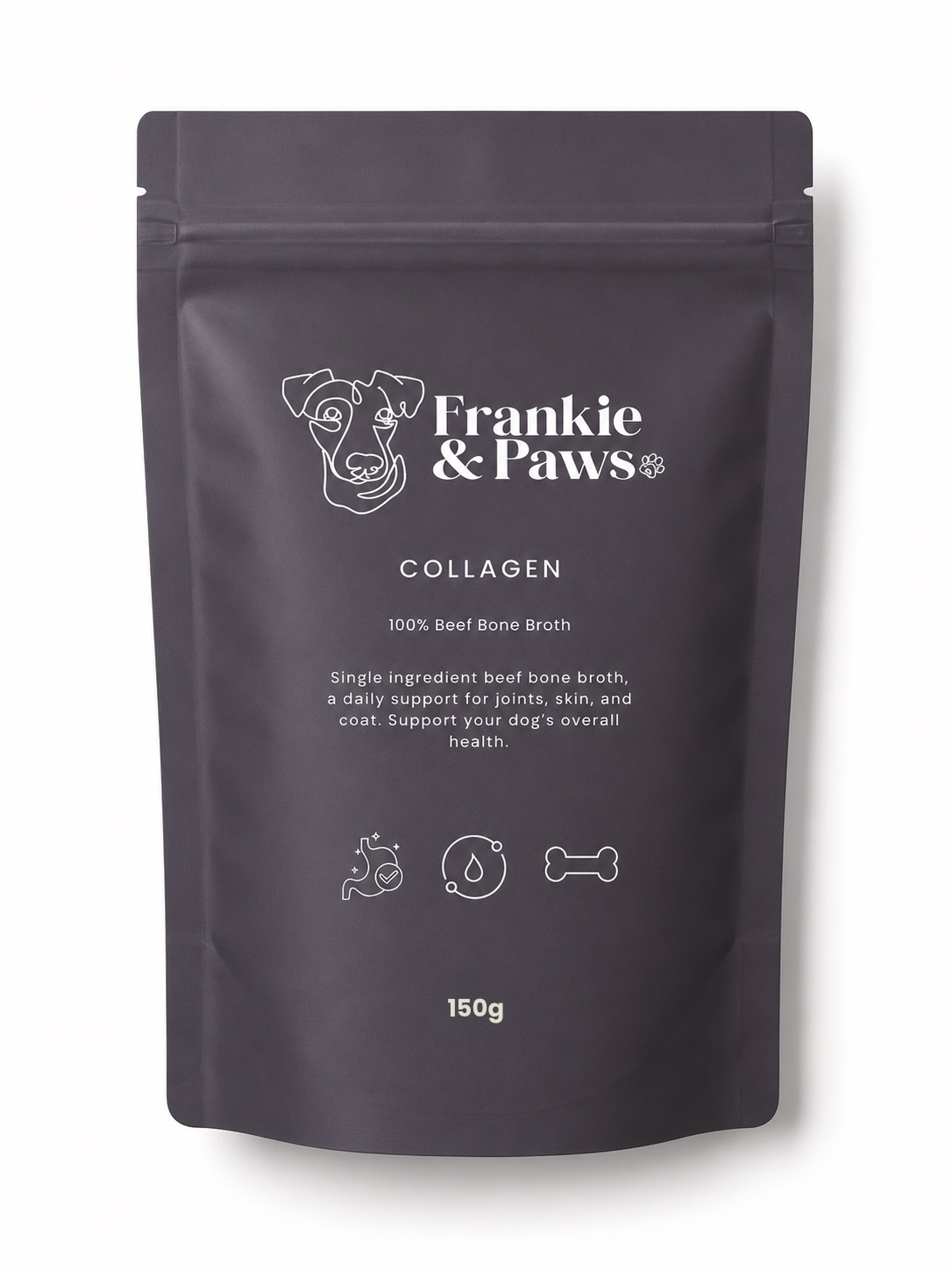 Collagen